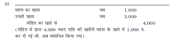 Screenshot_2019-06-10 Chapter 6 pmd - Chapter 6 - 207-254 pdf(54)